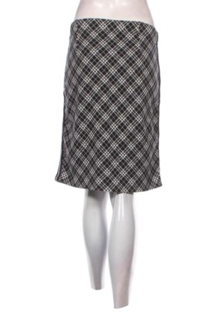 Sukně Gerry Weber, Velikost XL, Barva Vícebarevné, Cena  839,00 Kč