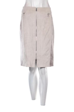 Пола Gerry Weber, Размер L, Цвят Многоцветен, Цена 28,63 €