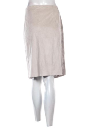 Пола Gerry Weber, Размер L, Цвят Многоцветен, Цена 28,63 €