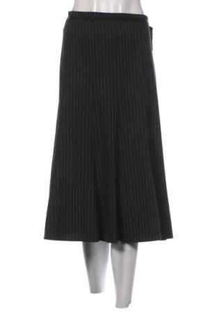 Rock Gerry Weber, Größe L, Farbe Mehrfarbig, Preis 31,65 €