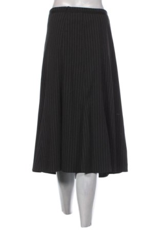 Rock Gerry Weber, Größe L, Farbe Mehrfarbig, Preis 31,65 €