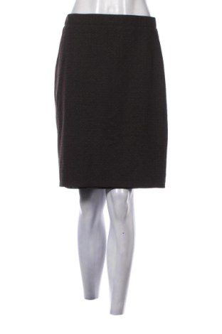 Szoknya Gerry Weber, Méret XS, Szín Sokszínű, Ár 14 139 Ft