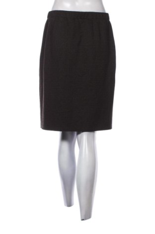 Szoknya Gerry Weber, Méret XS, Szín Sokszínű, Ár 14 139 Ft