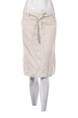Rock Gerry Weber, Größe XXL, Farbe Beige, Preis € 36,99