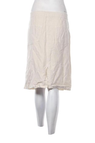 Rock Gerry Weber, Größe XXL, Farbe Beige, Preis € 36,99