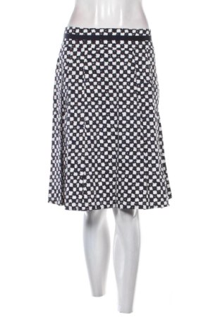 Rock Gerry Weber, Größe XL, Farbe Mehrfarbig, Preis € 36,99