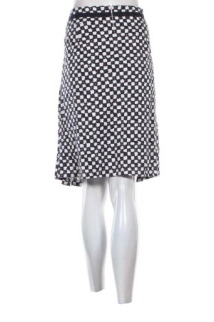 Rock Gerry Weber, Größe XL, Farbe Mehrfarbig, Preis € 36,99