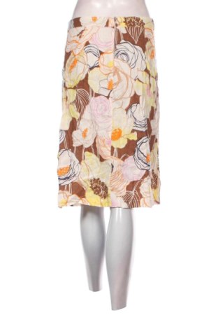 Пола Gerry Weber, Размер L, Цвят Многоцветен, Цена 28,63 €