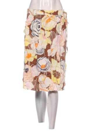 Пола Gerry Weber, Размер L, Цвят Многоцветен, Цена 28,63 €