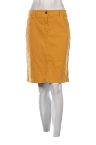 Пола Gerry Weber, Размер M, Цвят Оранжев, Цена 28,63 €