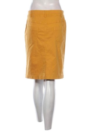 Пола Gerry Weber, Размер M, Цвят Оранжев, Цена 28,63 €