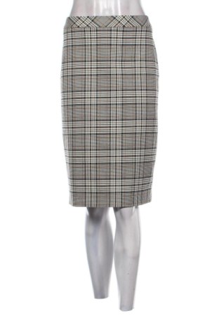 Spódnica Gerry Weber, Rozmiar L, Kolor Kolorowy, Cena 148,99 zł