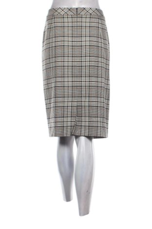 Spódnica Gerry Weber, Rozmiar L, Kolor Kolorowy, Cena 148,99 zł