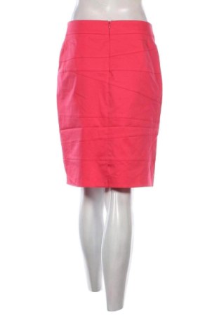 Пола Gerry Weber, Размер M, Цвят Розов, Цена 28,63 €