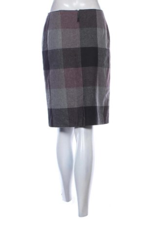 Szoknya Gerry Weber, Méret S, Szín Sokszínű, Ár 14 139 Ft