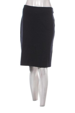 Spódnica Gerry Weber, Rozmiar M, Kolor Niebieski, Cena 148,99 zł