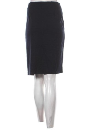 Spódnica Gerry Weber, Rozmiar M, Kolor Niebieski, Cena 148,99 zł