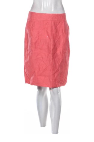 Fustă Gerry Weber, Mărime S, Culoare Roz, Preț 173,99 Lei