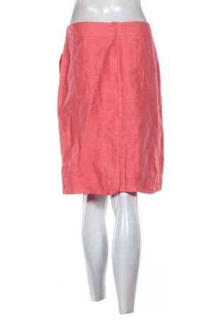 Fustă Gerry Weber, Mărime S, Culoare Roz, Preț 173,99 Lei