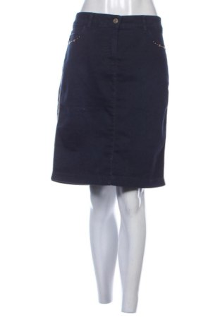 Пола Gerry Weber, Размер L, Цвят Син, Цена 28,63 €