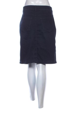 Пола Gerry Weber, Размер L, Цвят Син, Цена 28,63 €