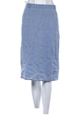 Fustă Gerry Weber, Mărime L, Culoare Albastru, Preț 191,43 Lei