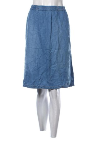 Пола Gerry Weber, Размер M, Цвят Син, Цена 32,21 €