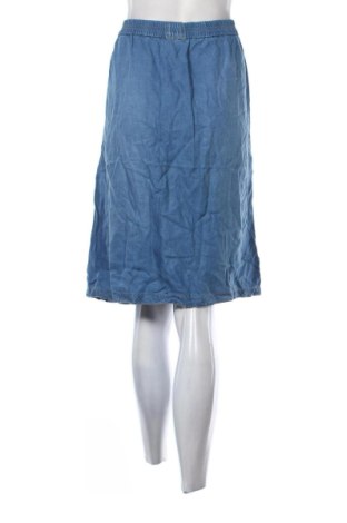 Пола Gerry Weber, Размер M, Цвят Син, Цена 32,21 €