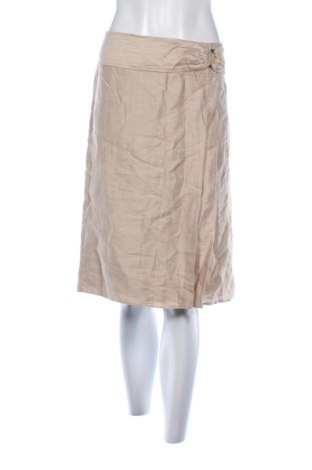 Szoknya Gerry Weber, Méret XL, Szín Ekrü
, Ár 35 128 Ft, #136495582