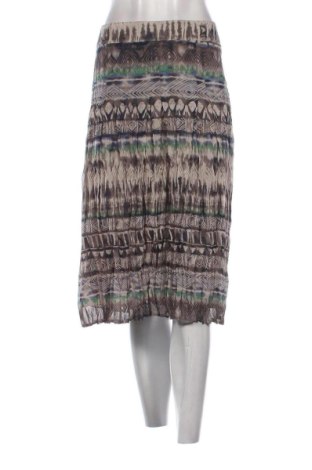 Sukňa Gerry Weber, Veľkosť XL, Farba Viacfarebná, Cena  37,95 €