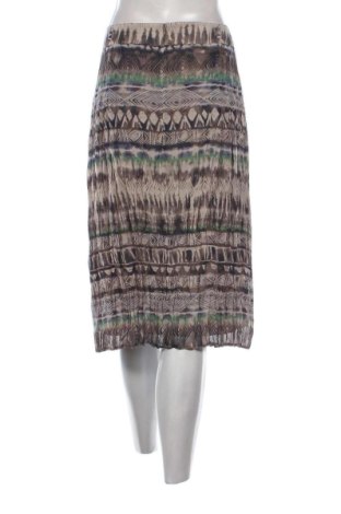 Sukňa Gerry Weber, Veľkosť XL, Farba Viacfarebná, Cena  37,95 €