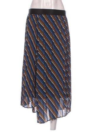 Sukňa Gestuz, Veľkosť M, Farba Viacfarebná, Cena  122,89 €