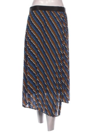 Sukňa Gestuz, Veľkosť M, Farba Viacfarebná, Cena  122,89 €
