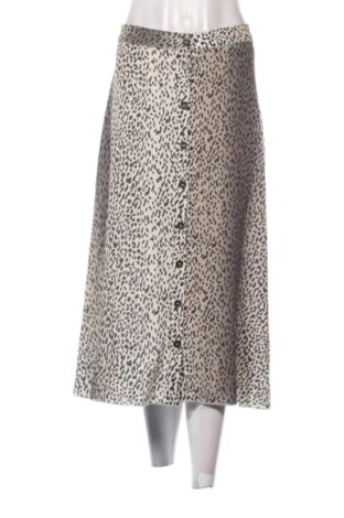 Spódnica Giada, Rozmiar XL, Kolor Kolorowy, Cena 61,99 zł