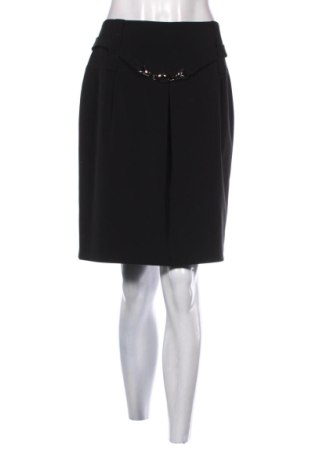 Пола Gil Bret, Размер L, Цвят Черен, Цена 28,00 €