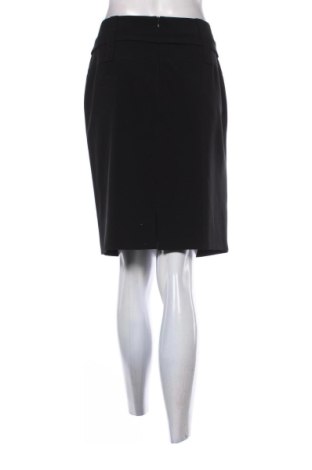 Пола Gil Bret, Размер L, Цвят Черен, Цена 28,00 €