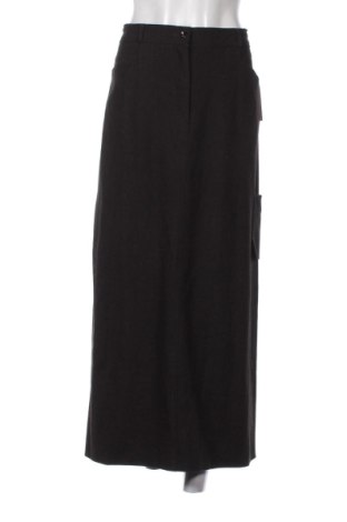 Sukňa Gina Bacconi, Veľkosť S, Farba Hnedá, Cena  117,95 €