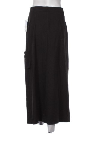 Sukňa Gina Bacconi, Veľkosť S, Farba Hnedá, Cena  117,95 €