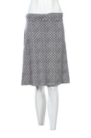 Rock Gina Benotti, Größe L, Farbe Mehrfarbig, Preis 12,99 €