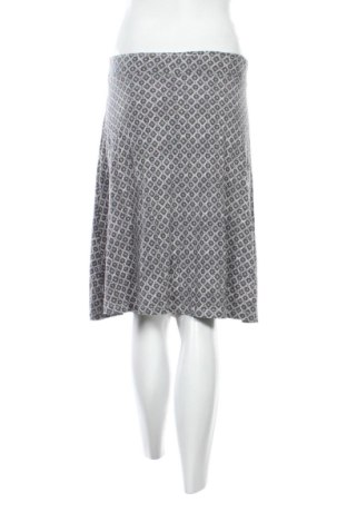 Rock Gina Benotti, Größe L, Farbe Mehrfarbig, Preis 12,99 €