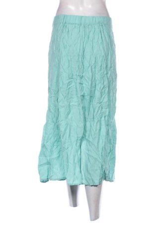 Spódnica Gina Tricot, Rozmiar M, Kolor Zielony, Cena 72,99 zł
