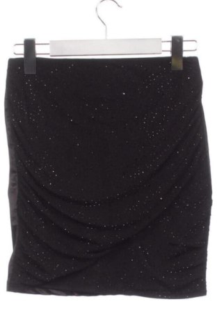 Rock Giorgia, Größe XS, Farbe Schwarz, Preis € 25,00