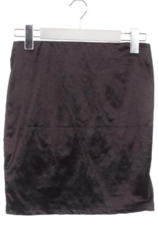 Rock Giorgia, Größe XS, Farbe Schwarz, Preis € 25,00