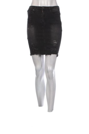 Φούστα Girl Vivi, Μέγεθος S, Χρώμα Μαύρο, Τιμή 8,99 €, #136462551
