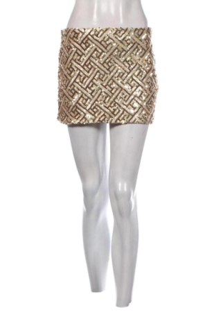 Rock Glamorous, Größe S, Farbe Golden, Preis € 20,91