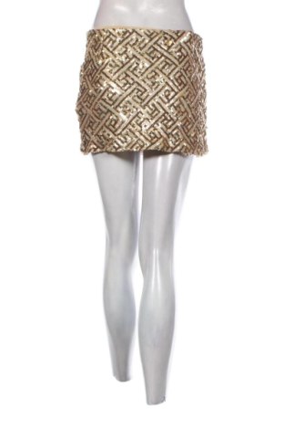 Rock Glamorous, Größe S, Farbe Golden, Preis € 20,91