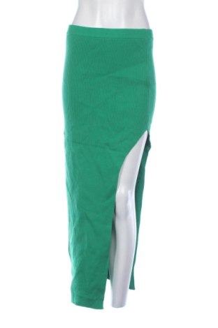 Sukně Glassons, Velikost M, Barva Zelená, Cena  549,00 Kč