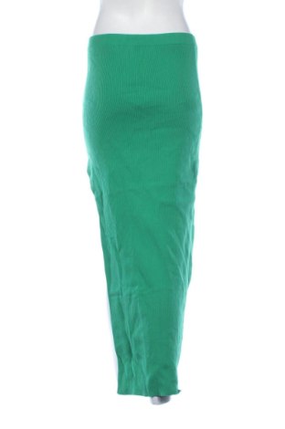 Sukně Glassons, Velikost M, Barva Zelená, Cena  549,00 Kč