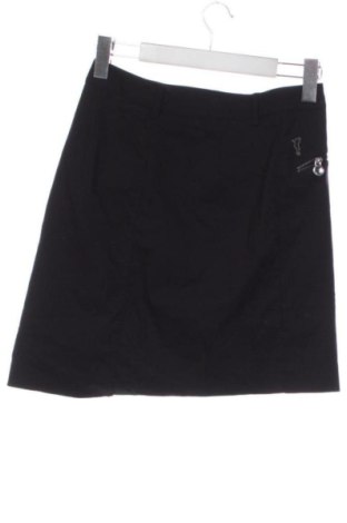 Rock Golfino, Größe S, Farbe Schwarz, Preis € 33,99