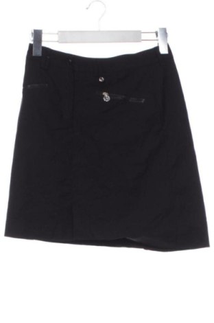 Rock Golfino, Größe S, Farbe Schwarz, Preis € 33,99